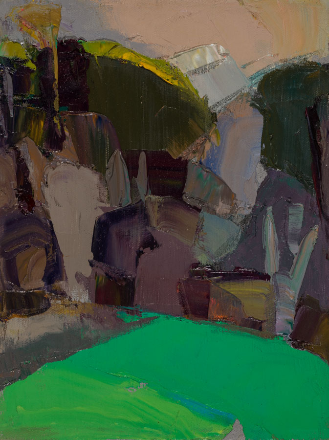 Gallery NAGA 2023 Feral Footing Plus Some